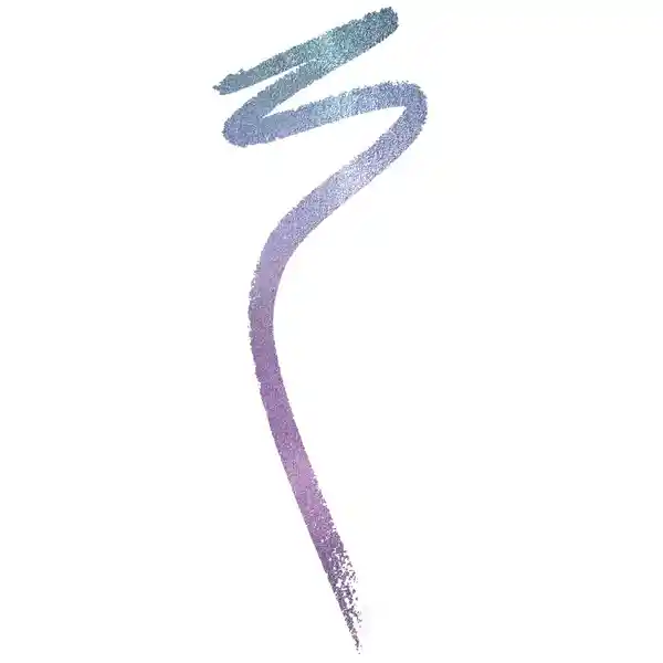 Maybelline Gel Tattoo Liner Pencil Space Graphite