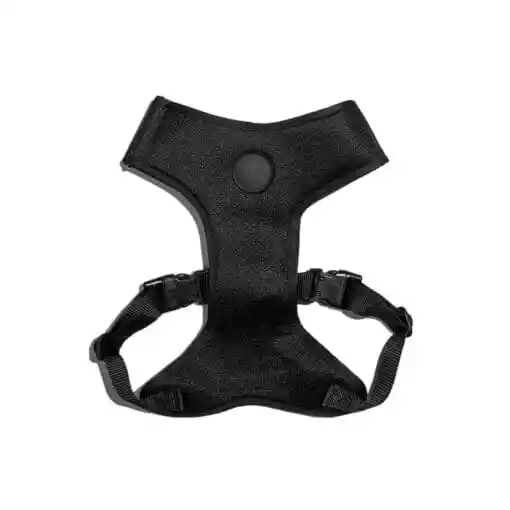 Zeedog Arnés Perro Gotham Adjustable Air Mesh Large