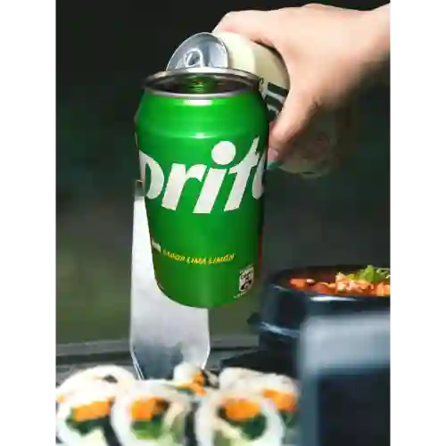 Sprite 350 ml