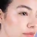 Miniso Kit de Maquillaje 5 en 1 Color Me