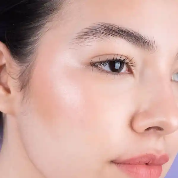 Miniso Kit de Maquillaje 5 en 1 Color Me