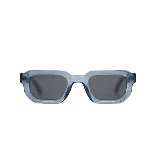 Lentes de Sol Cohen Blue Inztinto