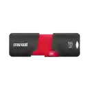 Maxell Pendrive 16Gb Usb Flix