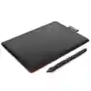 Wacom Tableta Digitalizadora One