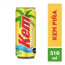 Kem Piña 310 ml