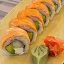 Tuna Roll