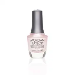 Morgan Taylor Esmalte de Uñas Adorned in Dia 50007