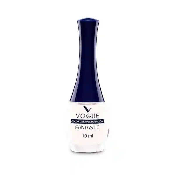 Vogue Esmalte Super Fantastic Agraz 42