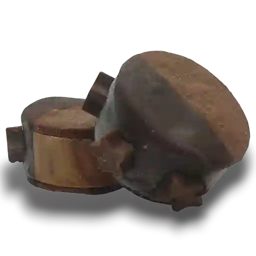 Alfajor Chocotorta Argentina S4