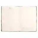 Agenda 2026 Con Diseño 15 x 21.5 cm Casaideas