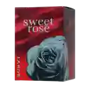 La Rive Sweet Rose 90 Ml