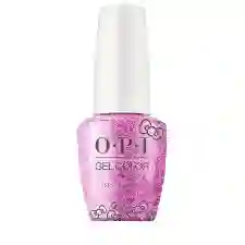 OPI  Esmalte Permanente Lets Celebrate! 15 Ml Hpl03