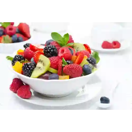 Mix de Fruta