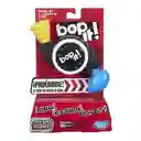 Bop it! Juego de Mesa Micro Series