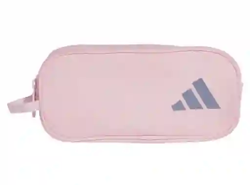 Adidas Mochila u Pencase Rosado JD1307