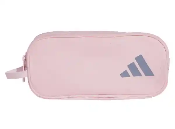 Adidas Mochila u Pencase Rosado JD1307