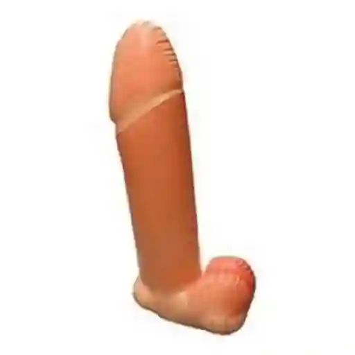 Inflable Gigante Despedida Soltera