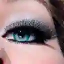 Loreal Paris Mascara de Pestañas False Lash Architect 4D Negra 