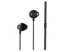 Audifonos Philips Taue101 Negro