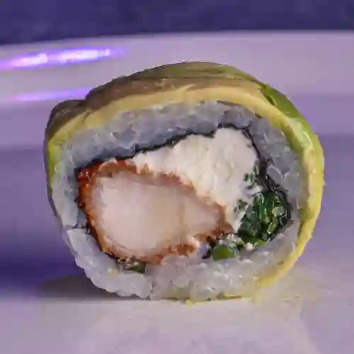 Avocado Teri Furay