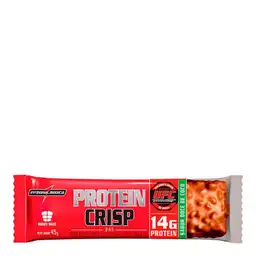 PROTEIN CRISP BAR Barra Protéica Coco