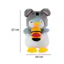 Peluche Pingüino Miniso