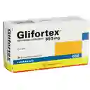 Glifortex (850 mg)