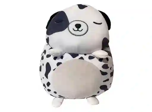 Dormilones Peluche Dalmata W6