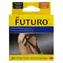 Futuro Fita Kinesiológica