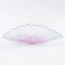 Centro de Mesa Flor Bicolor Armv Ripley Home