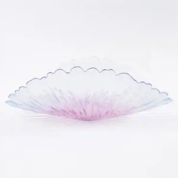 Centro de Mesa Flor Bicolor Armv Ripley Home