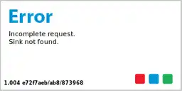 Colón Cuaderno Mujer