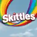 Skittles Caramelo Masticable Original