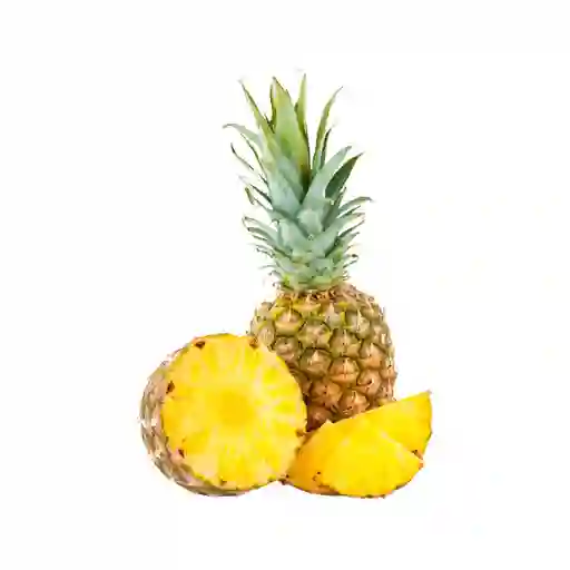 Piña Cal