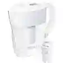 Brita Jarra Spacesaver