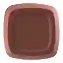 L'Oréal París Labial Infallible le Matte Resistance 601 Worth it