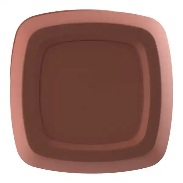 L'Oréal París Labial Infallible le Matte Resistance 601 Worth it