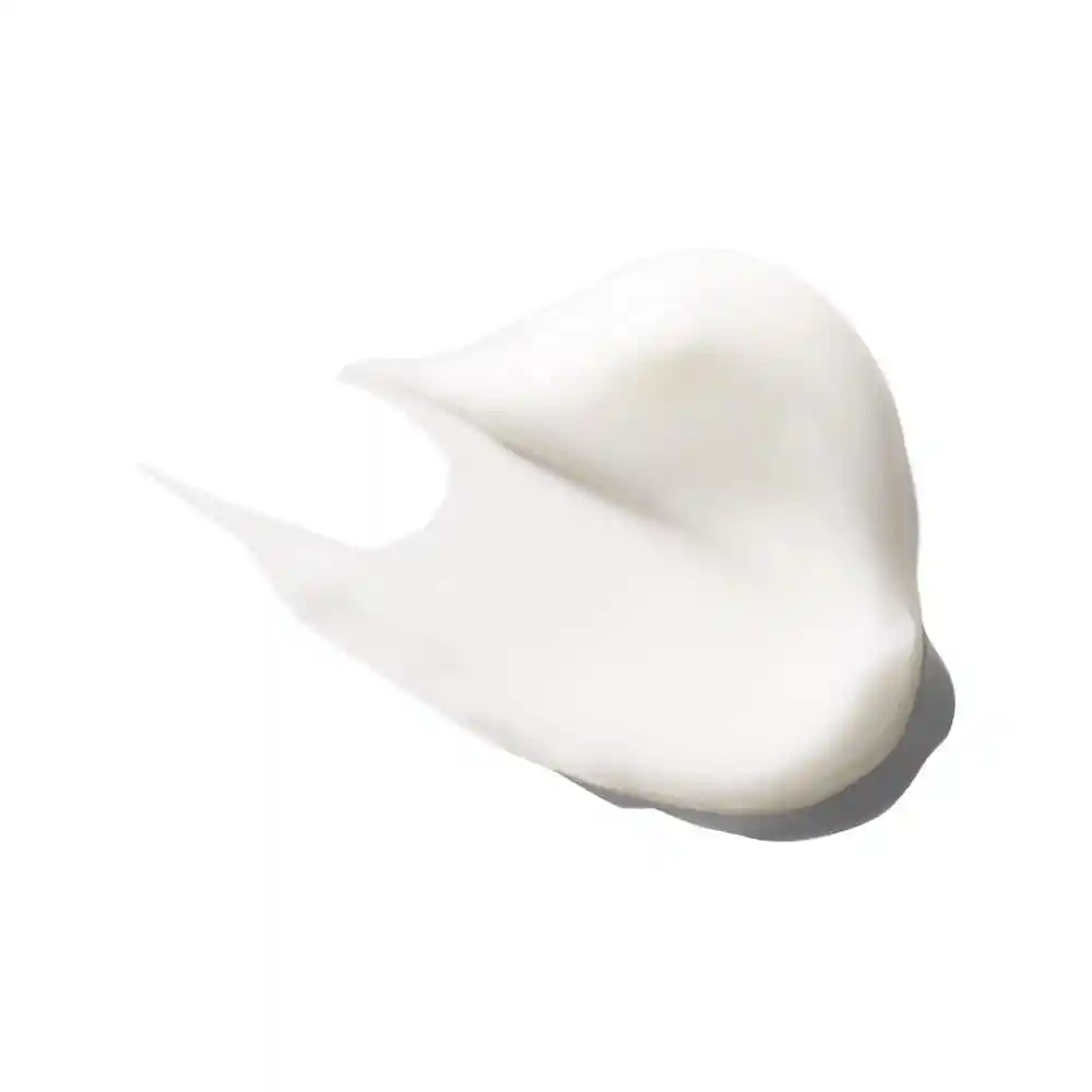 Blush-Bar Limpiadora Liquid Facial Soap Mild