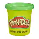 Play Doh - Masa Para Moldear One Pack (3 Oz)