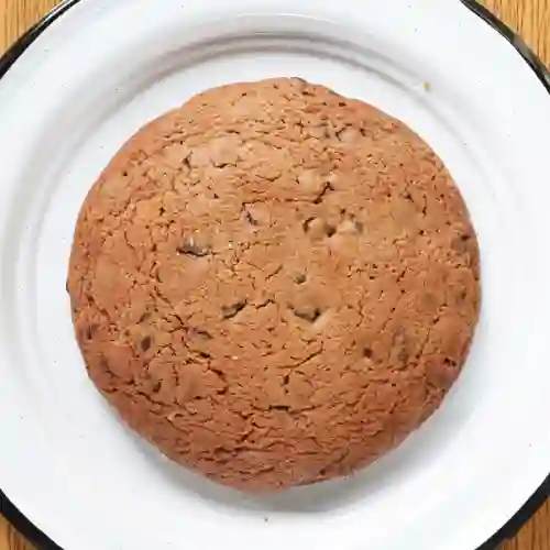 Galleton Choco Chips