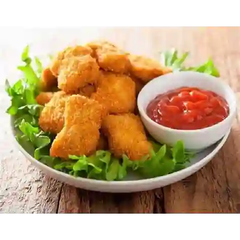 1006 - Nuggets