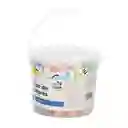 Tiza Balde Casaideas