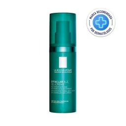 La Roche-Posay Gel Crema Effaclar A.Z.