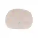 Guatero Con Forma de Animalito 18 x 27 cm