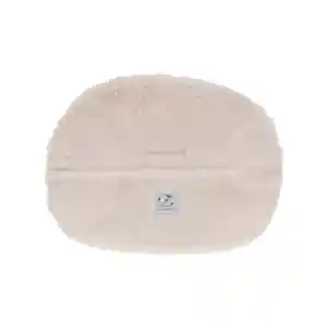 Guatero Con Forma de Animalito 18 x 27 cm