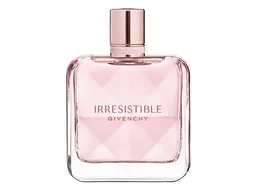 Givenchy Perfume Irresistible Mujer Edt