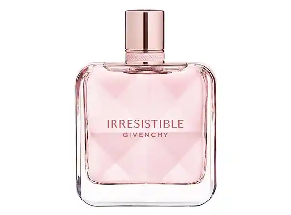 Givenchy Perfume Irresistible Mujer Edt