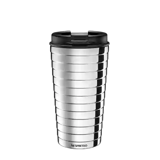 Nespresso Mug Travel Touch