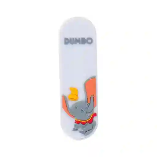 Miniso Soporte Para Celular Tipo Anillo Dumbo Disney Animals