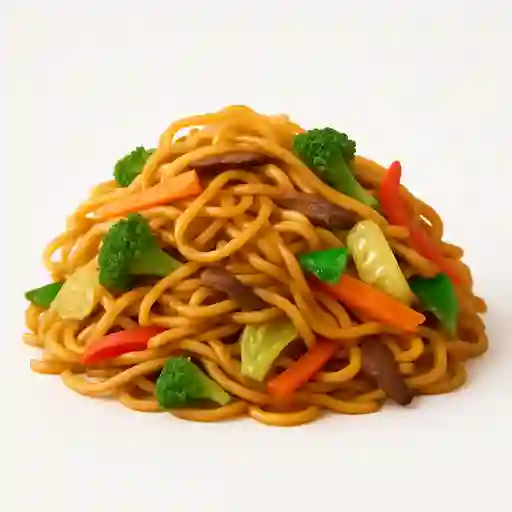 YAKISOBA 1 PROTEINA
